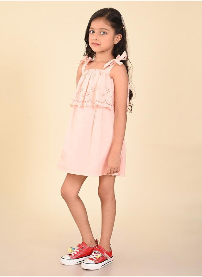 LILPICKS فستان صيفي رائع  - Image 5