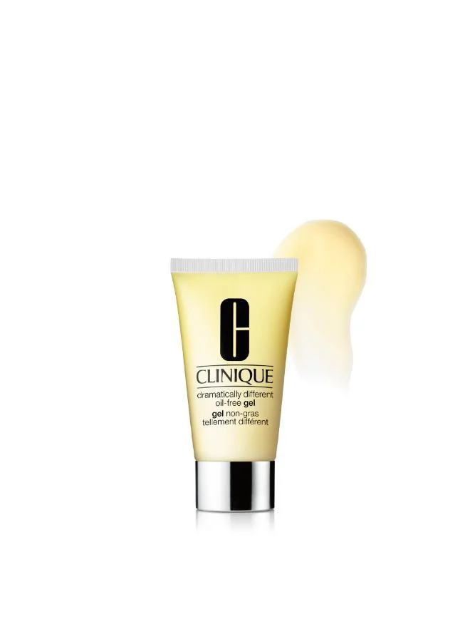 Dramatically Different™ Moisturizing Gel 50ml