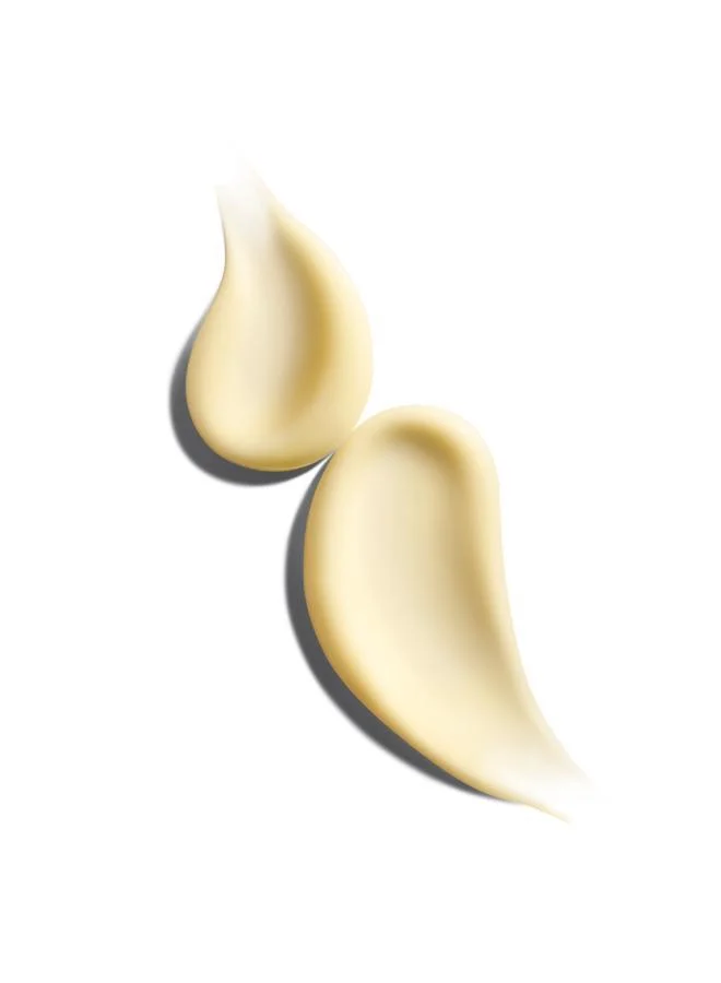 كلينيك جل ترطيب دراماتيكالي ديفرنت - 50 مل