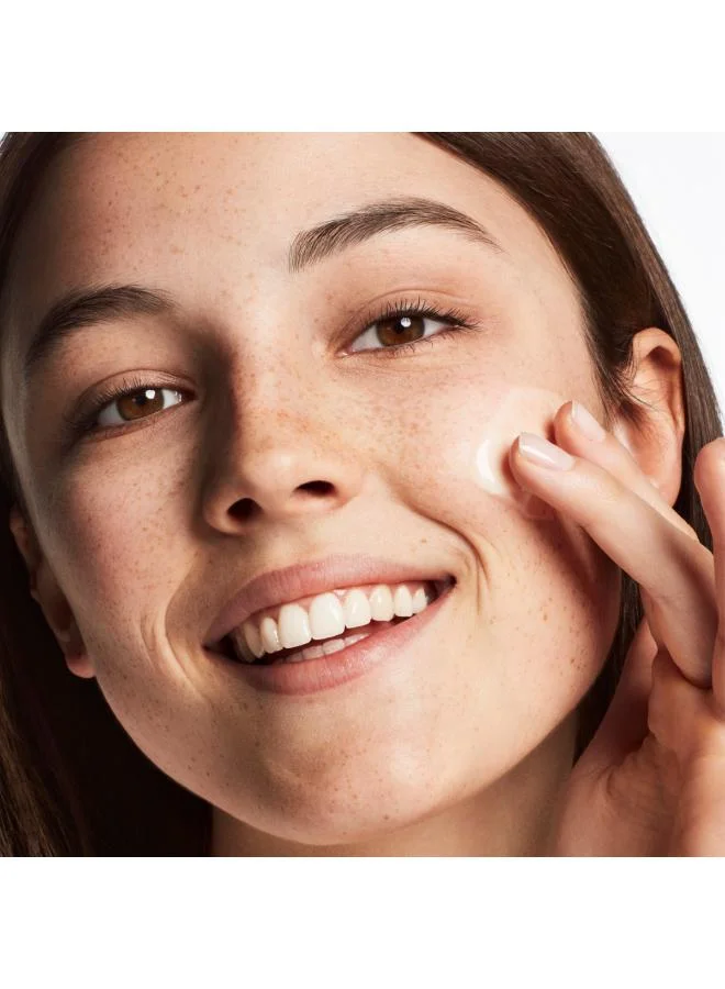 CLINIQUE  Dramatically Different™ Moisturizing Gel 50ml for Women | Best Price UAE