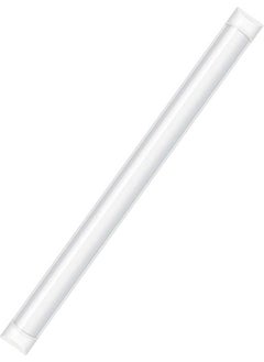 CATA 5 Pieces CT-2475 40W LED Tape Luminaire White Light 120CM (Aluminum Case) 