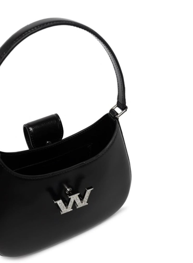 Alexander Wang Women's W Legacy Hobo - Image 5