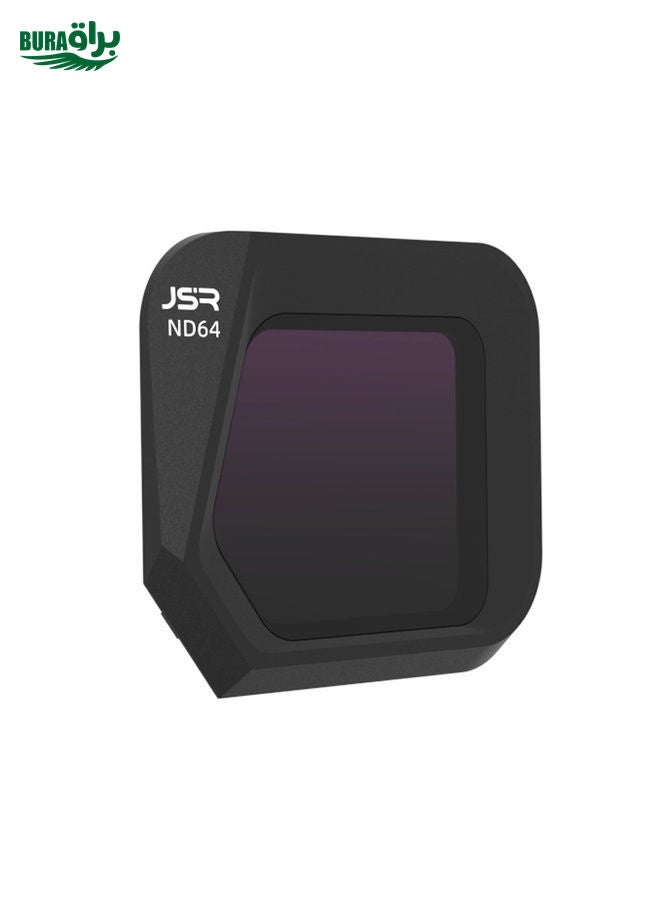jsr Jsr 1008 Z0B9AD930BF896F926CF8Z