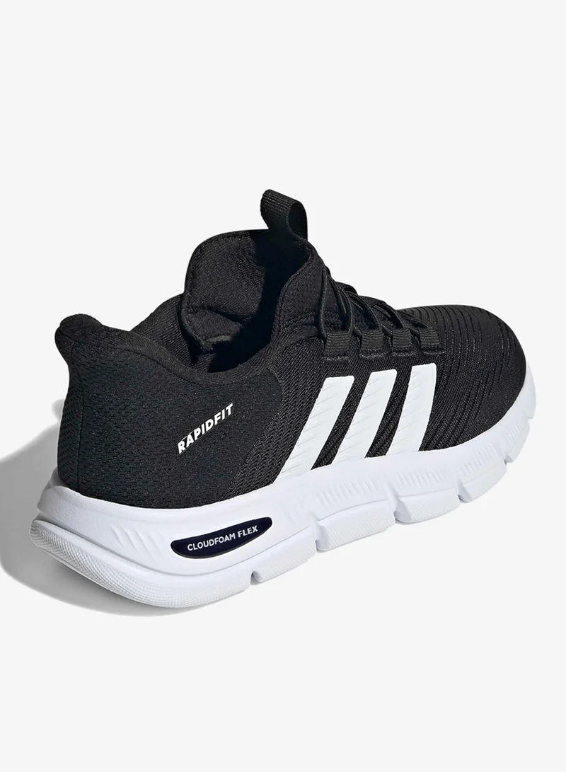 Adidas Cloudfoam Flex - Ra