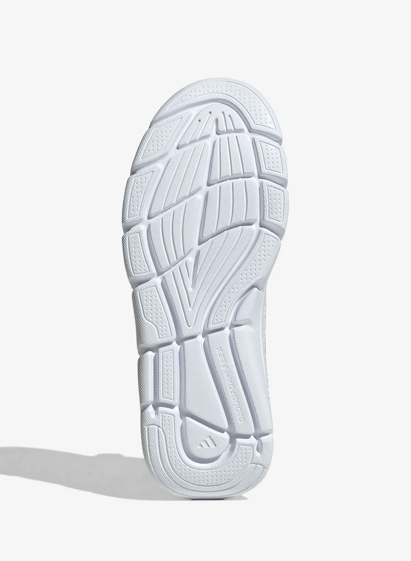 Adidas Cloudfoam Flex - Ra