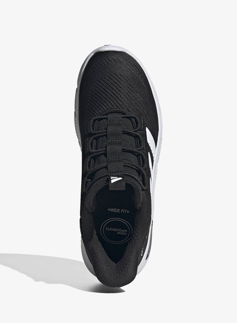 Adidas Cloudfoam Flex - Ra - Image 5