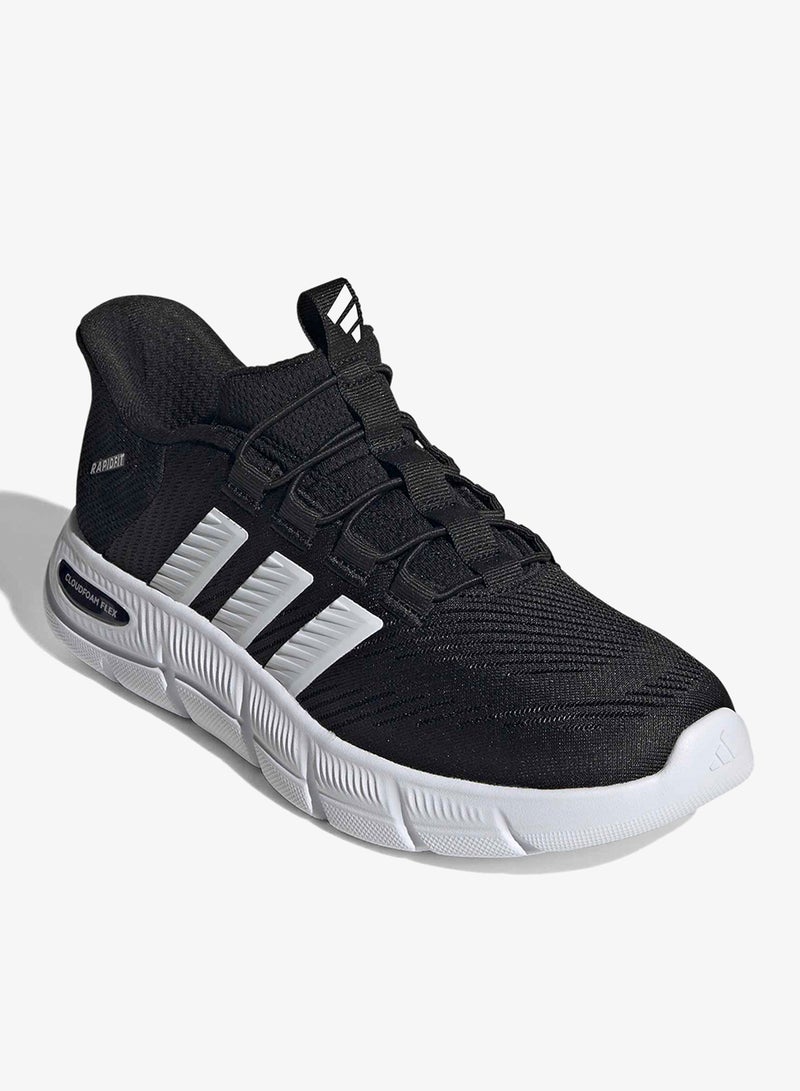 Adidas Cloudfoam Flex - Ra - Image 3