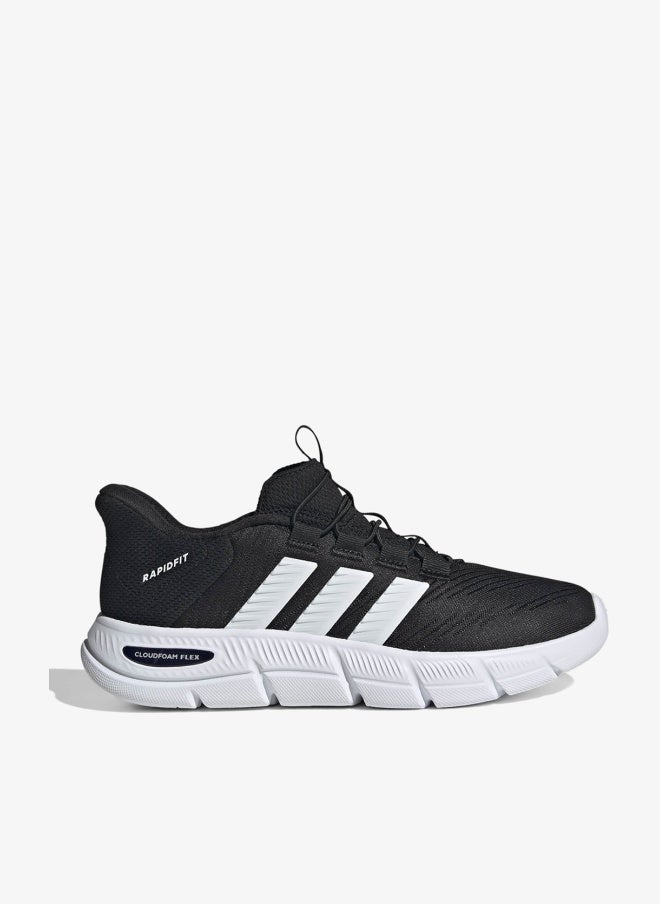 Adidas Cloudfoam Flex - Ra - Image 1