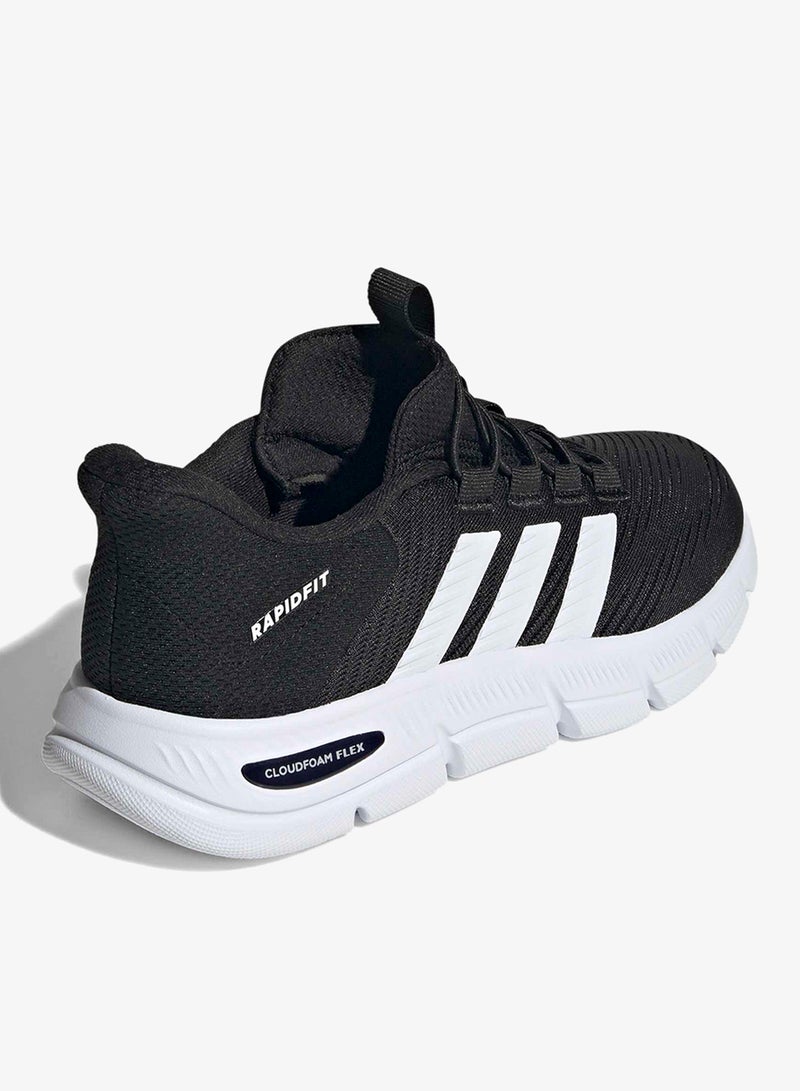 Adidas Cloudfoam Flex - Ra - Image 4