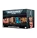 Games Workshop Warhammer 40000 Boarding Actions Terrain Set - Image 2