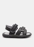 shoexpress Black