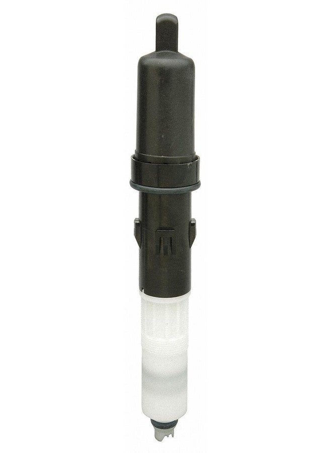 Zurn-Z8106-03 Flush Valve Cartridge, Black/White - Image 1