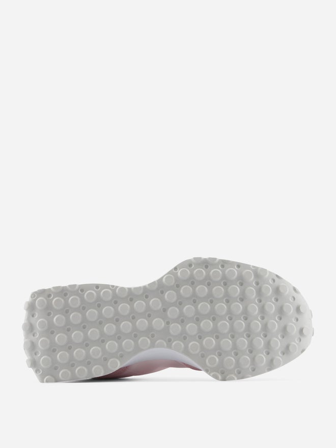 New Balance 327 Sneakers - Image 5