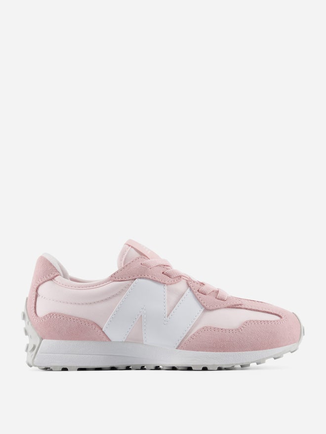 New Balance 327 Sneakers - Image 1
