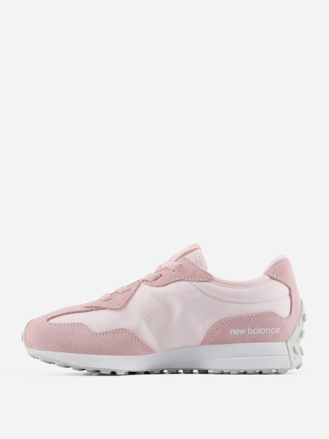 New Balance 327 Sneakers - Image 2