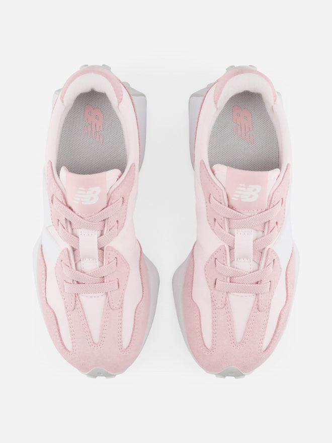 New Balance 327 Sneakers - Image 3