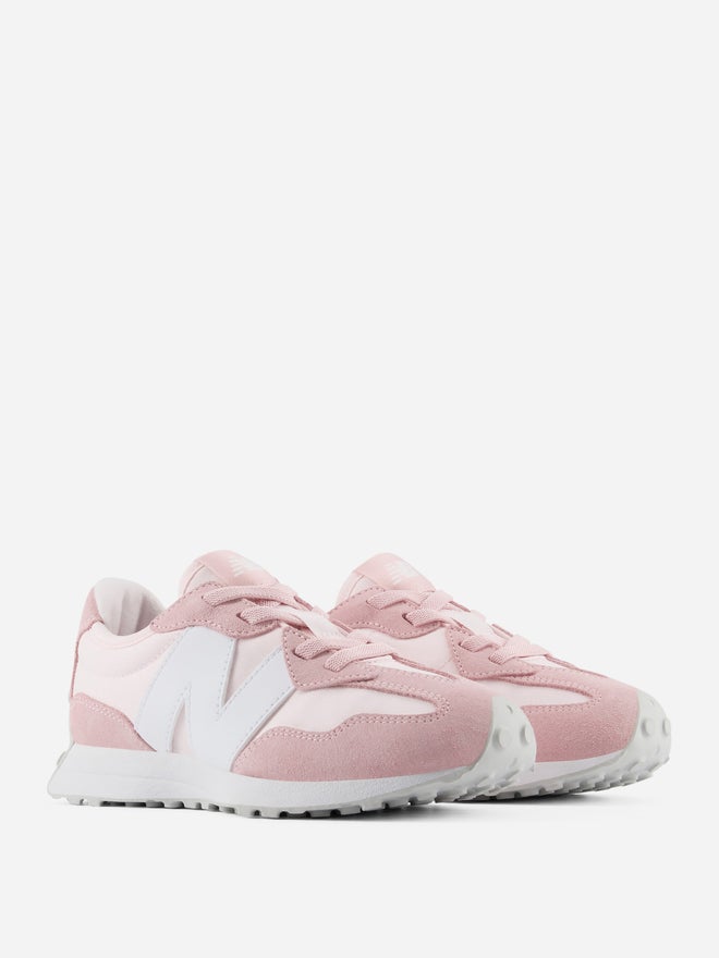 New Balance 327 Sneakers - Image 4