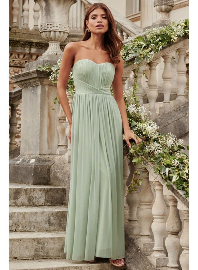 lipsy bridesmaid dresses London Lipsy Bridsmaid Bella Multiway Bandeau Dress | Best Price Egypt waist-36 Elise Dress | Beaded Color:BLACK/SILVER