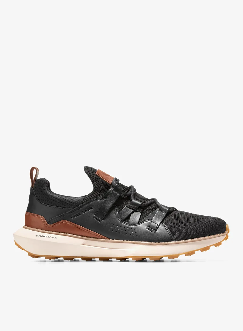 كول هان جراند موشن ستيتشلايت