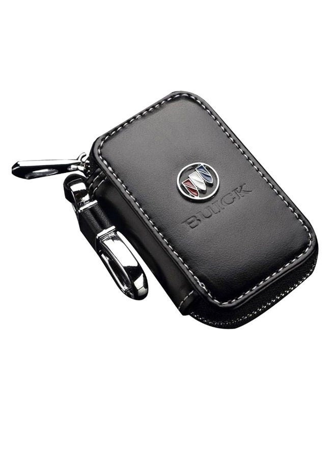 NIBEMINENT Car Key Cover