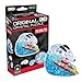 BePuzzled Peanuts Snoopy Surf Original 3D Crystal Puzzle Based on Characters from the Beloved Peanuts Comic Strip Puzzlers Ages 12 and Up - Image 3