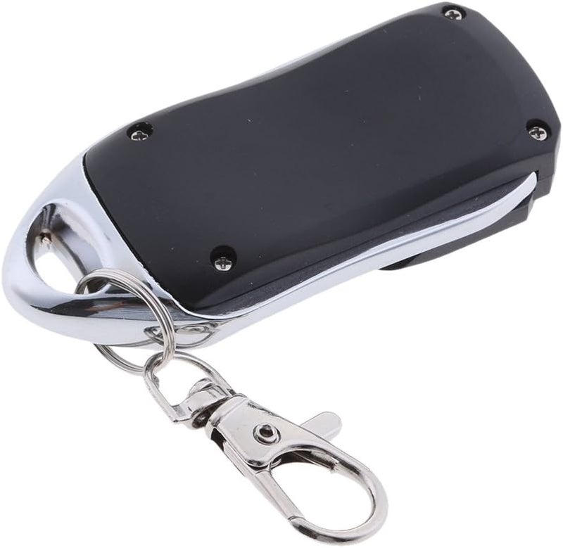 klarako For ATA PTX4 Securacode Gate/Garage Door Remote Control PTX4 Replacement - Image 3