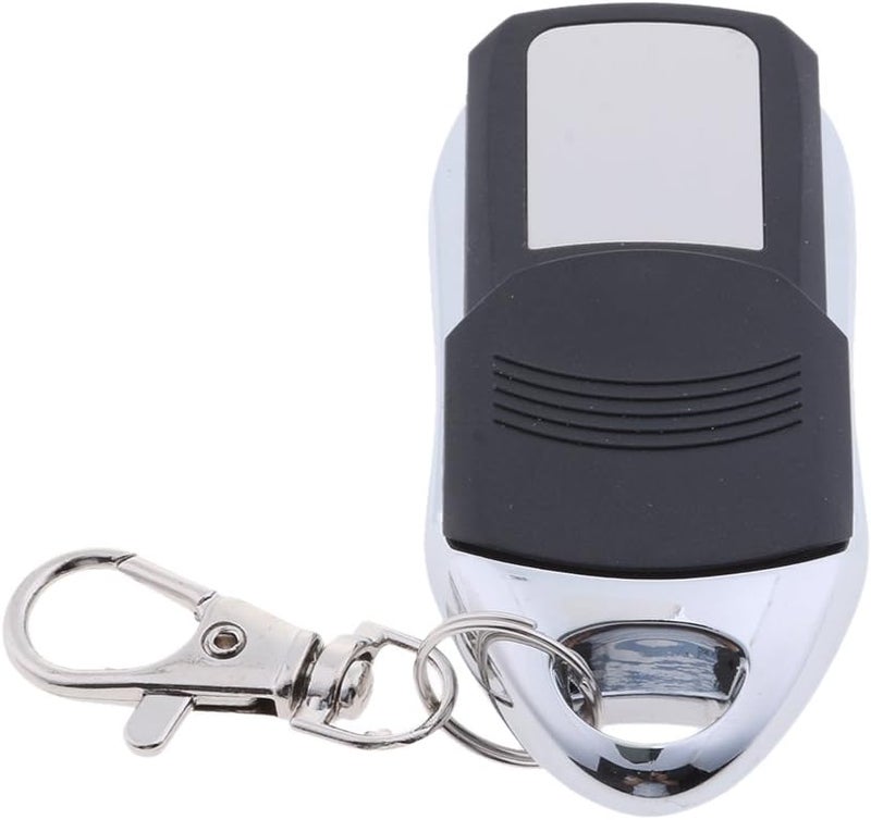 klarako For ATA PTX4 Securacode Gate/Garage Door Remote Control PTX4 Replacement - Image 1