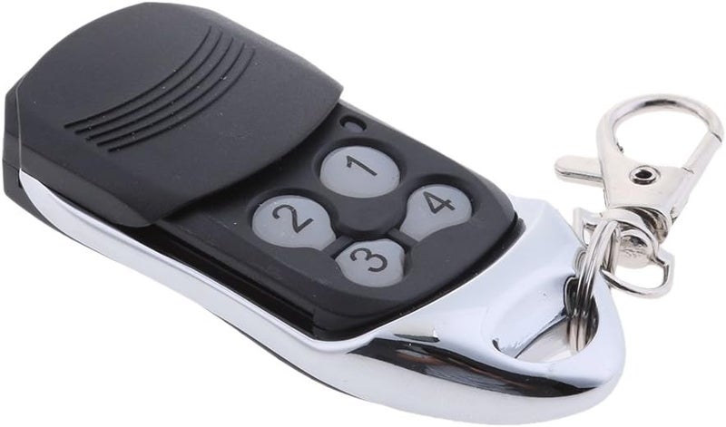 klarako For ATA PTX4 Securacode Gate/Garage Door Remote Control PTX4 Replacement - Image 5