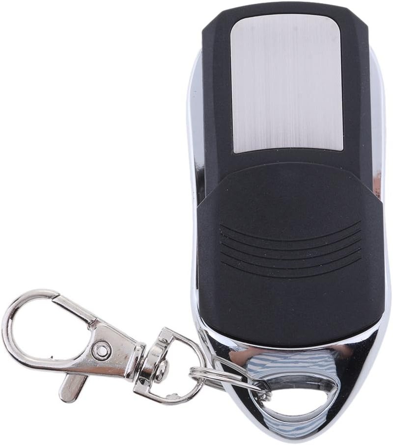 klarako For ATA PTX4 Securacode Gate/Garage Door Remote Control PTX4 Replacement - Image 2