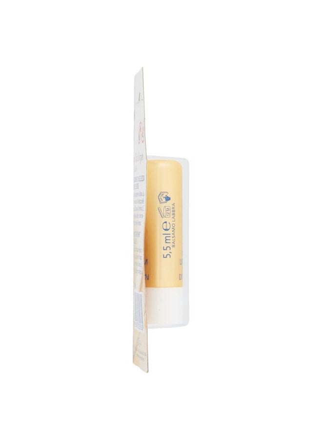 Leocrema Argan Oil Lip Balm Stick - Moisturizing - Image 2