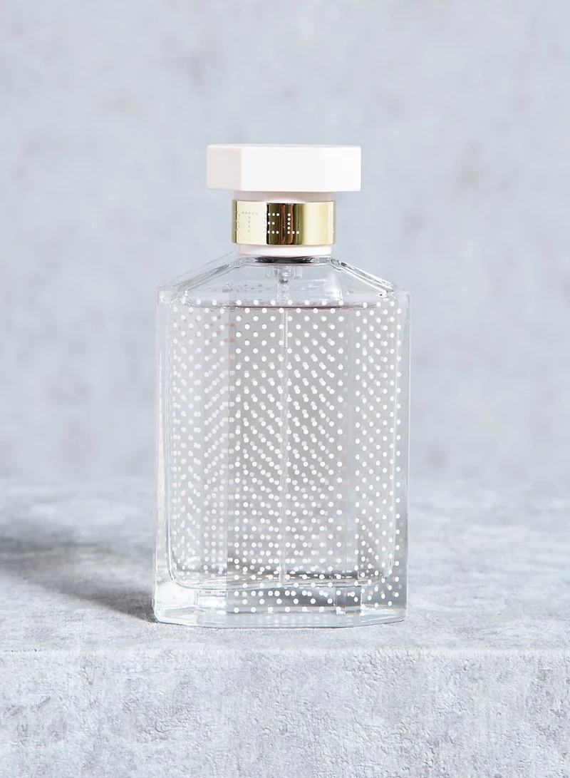 ستيلا مكارتني عطر ستيلا - 50 مل/1.6 اونصة