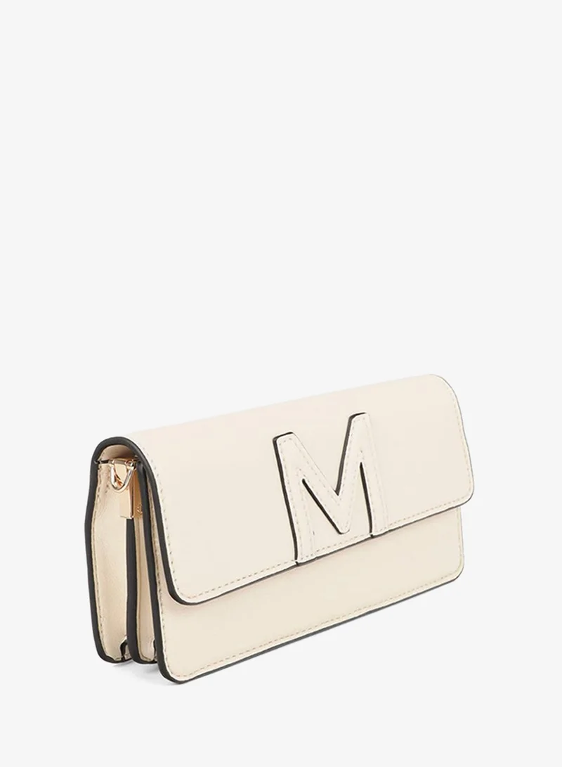 لولا كساديمونت Mini Crossbody Bag