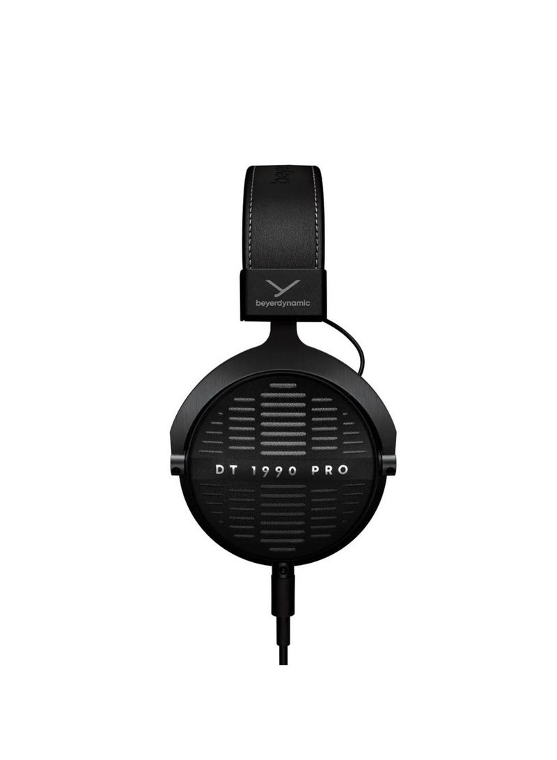 Beyer Dynamic beyerdynamic DT 1990 PRO MKII - Image 1