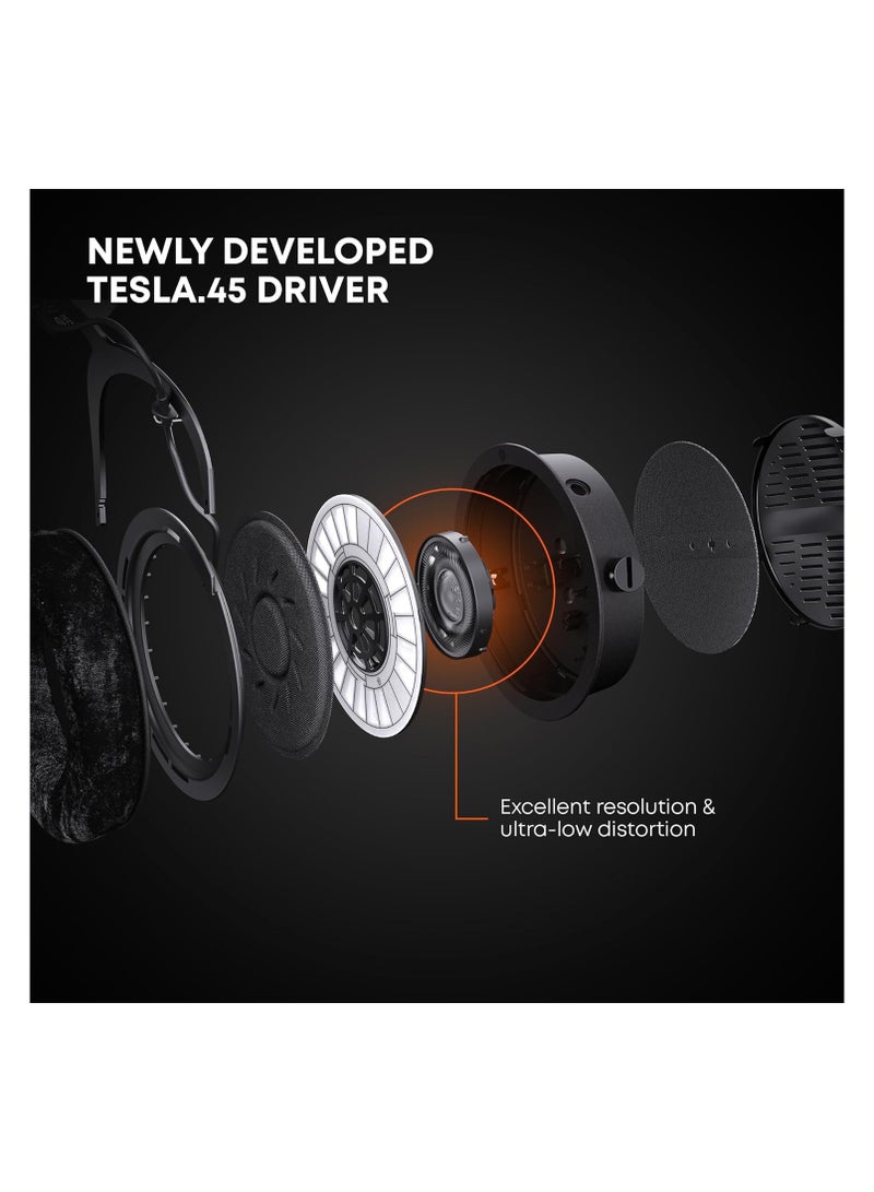 Beyer Dynamic beyerdynamic DT 1990 PRO MKII - Image 3