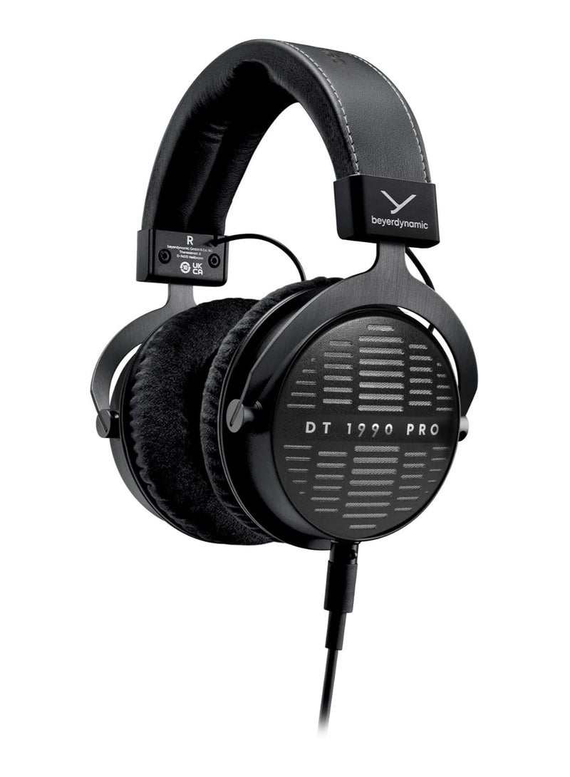 Beyer Dynamic beyerdynamic DT 1990 PRO MKII - Image 4