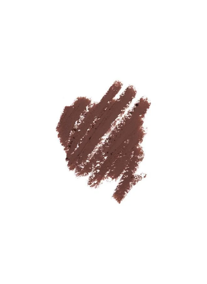 Charlotte Tilbury Lip Cheat Duo Deep