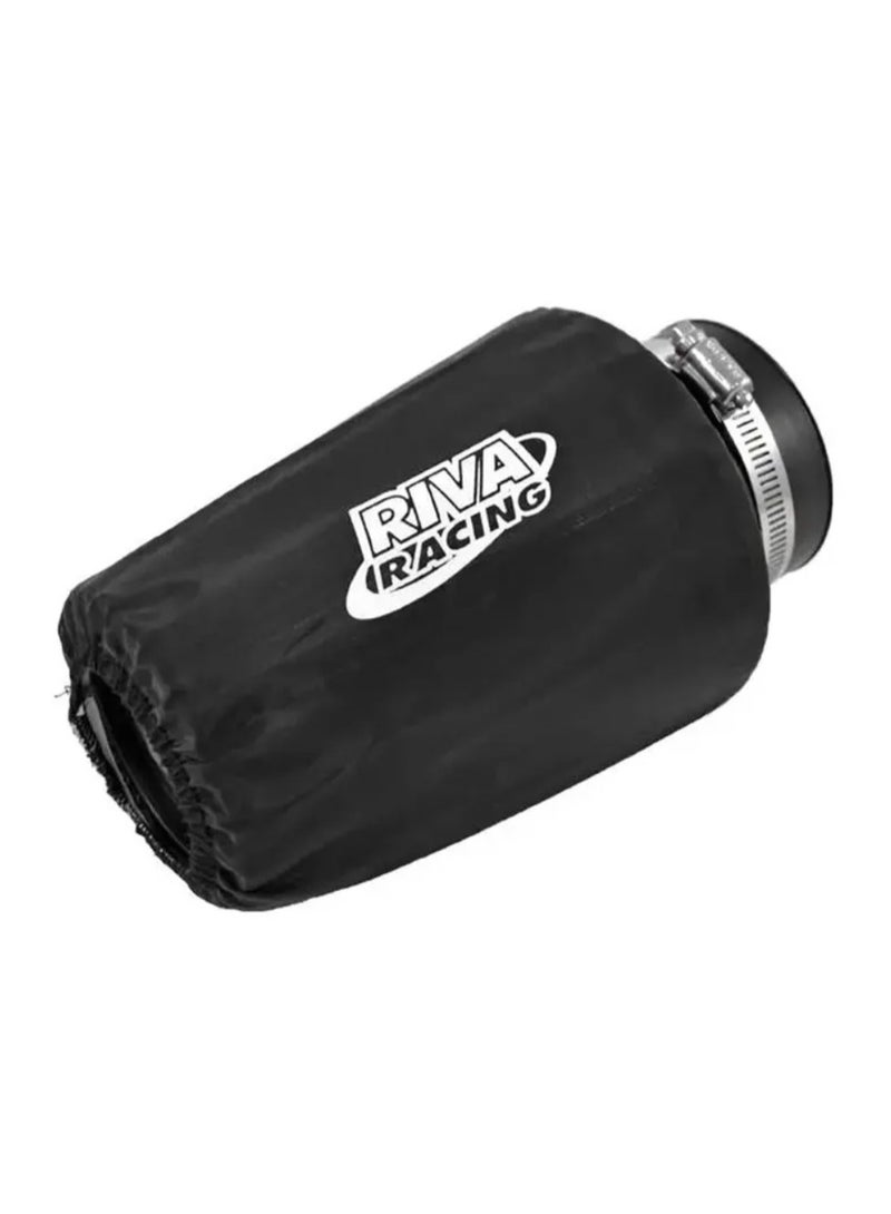 RIVA PRE-FILTER FOR RS13050-2 POWER FILTER COVER (SJ )