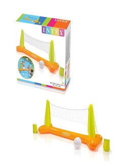 INTEX - POOL VOLLYBALL GAME