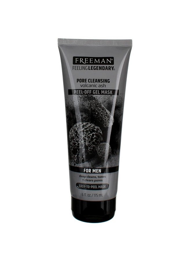 Freeman Peel Of Mask Pore Clearing - Image 2