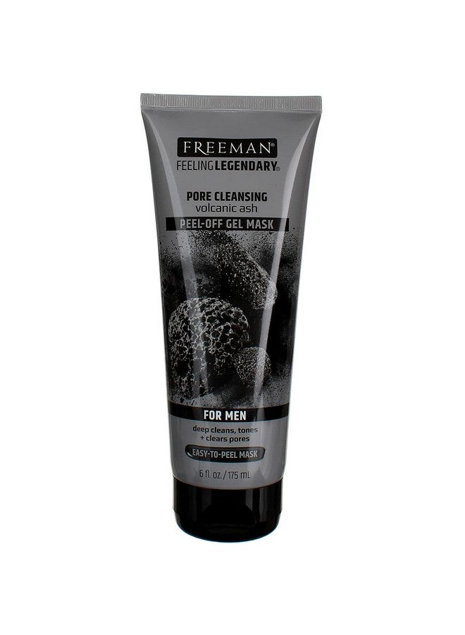 Freeman Peel Of Mask Pore Clearing - Image 4