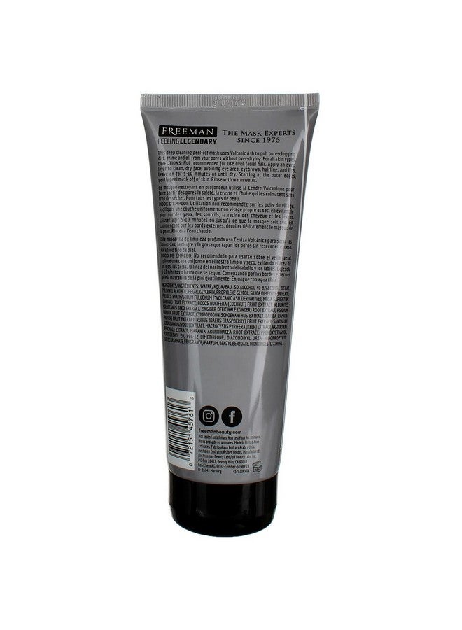 Freeman Peel Of Mask Pore Clearing - Image 5
