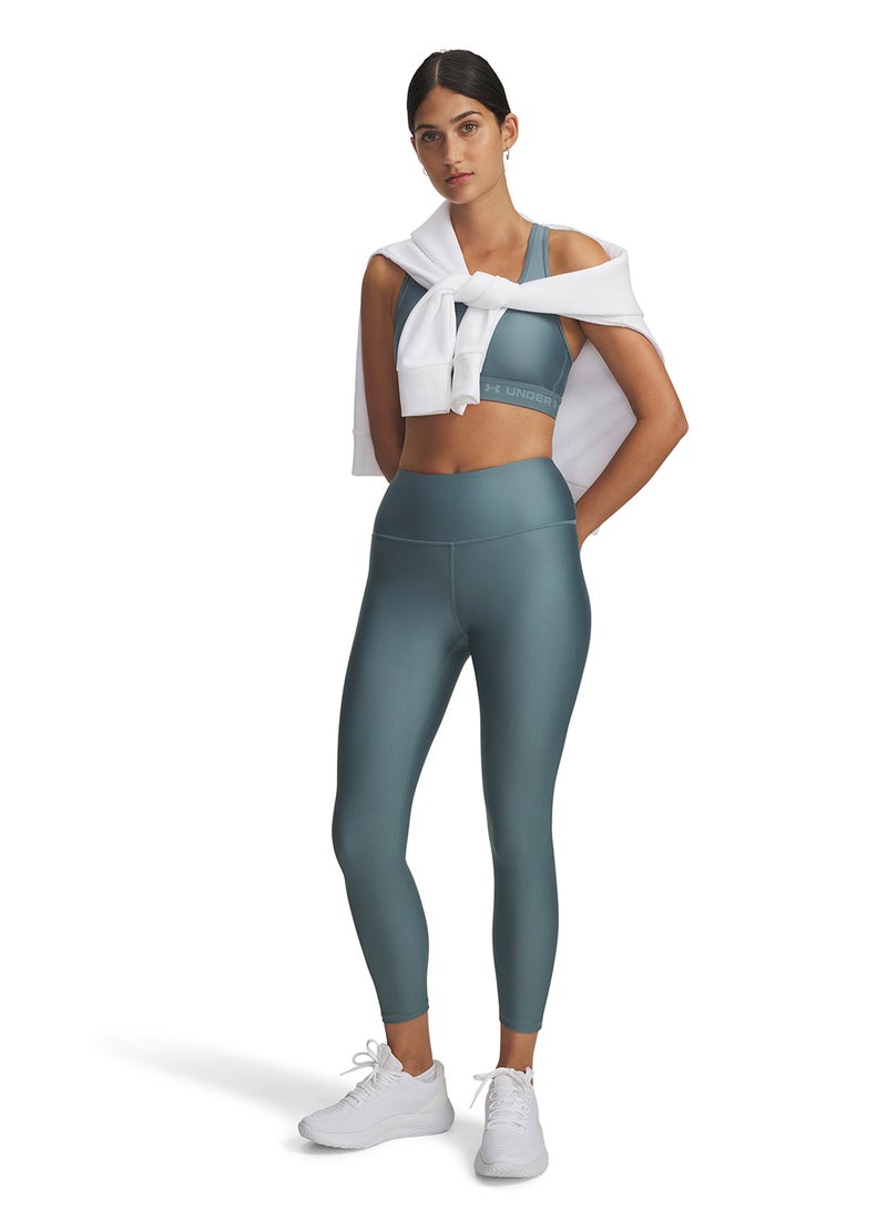 اندر ارمر ليغينغز عالية الكاحل تقنية - Image 4