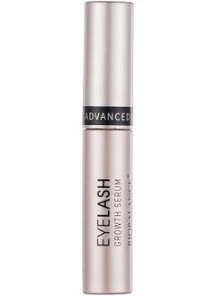 Bio Balance Eyelash Growth Serum Widelash 2% 6Ml  - Image 2