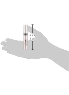 Bio Balance Eyelash Growth Serum Widelash 2% 6Ml  - Image 4