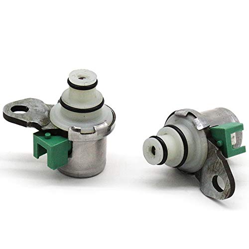 CAC مجموعة خدمة صمام نقل الحركة متوافقة مع فورد مازدا فوكاس بروتيجي 99-إلى مع نموذج 4F27E و FN4A-EL 4 سرعات - Image 5