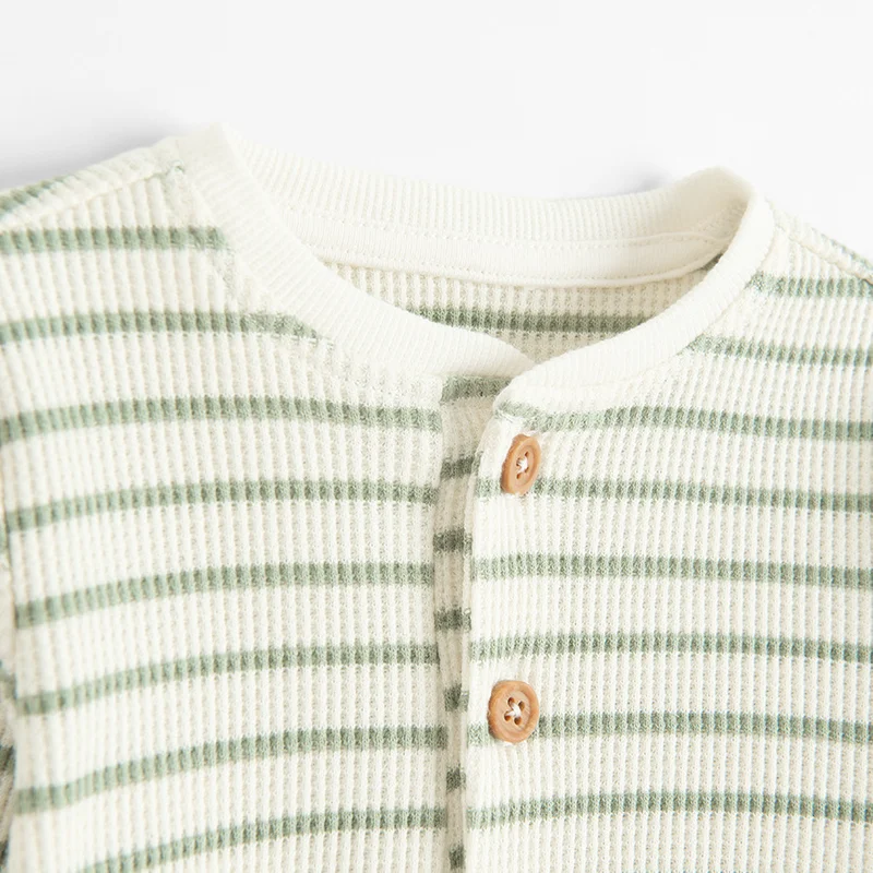 Cool Club by SMYK CCB3200435 WHITE COTTON T-SHIRT L/S