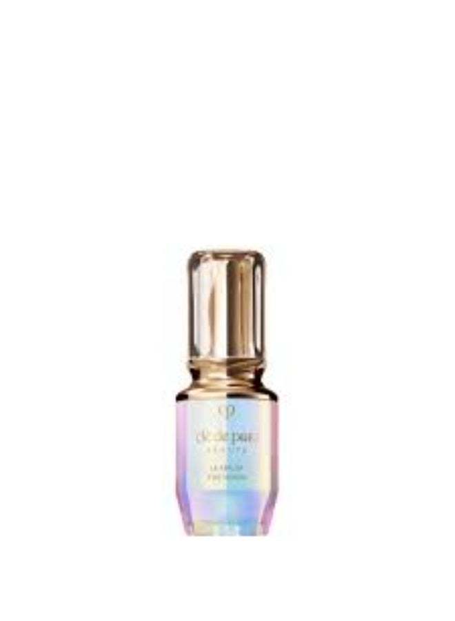Cle De Peau Beaute Clé de Peau Beauté THE SERUM 2 30ml - Image 1