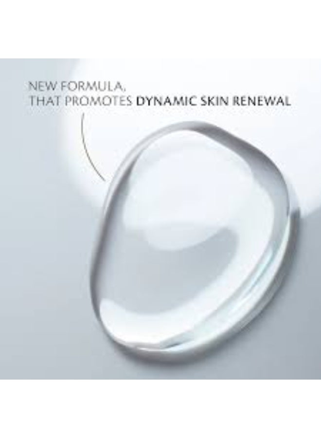 Cle De Peau Beaute Clé de Peau Beauté THE SERUM 2 30ml - Image 2