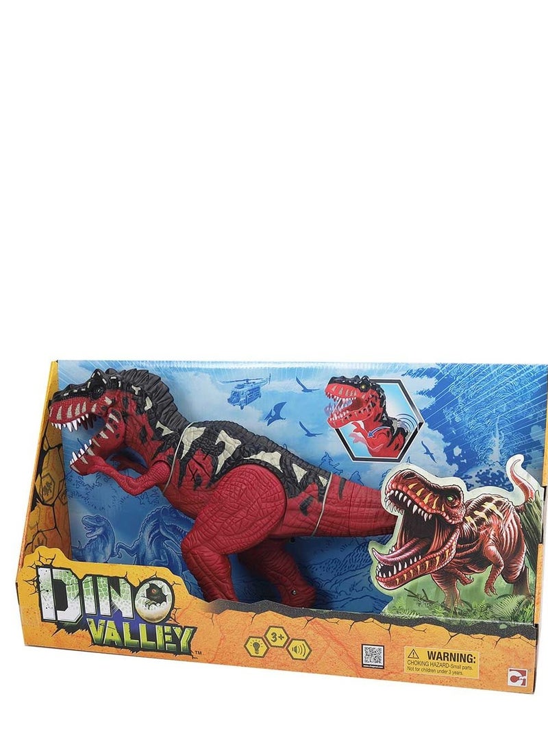 Dino Valley T-Rex Attack Playset - pzsku/Z0B9D9CED069615FE160EZ/45/_/1736181259/250d6c00-56c4-446f-9f35-a008b75b8679