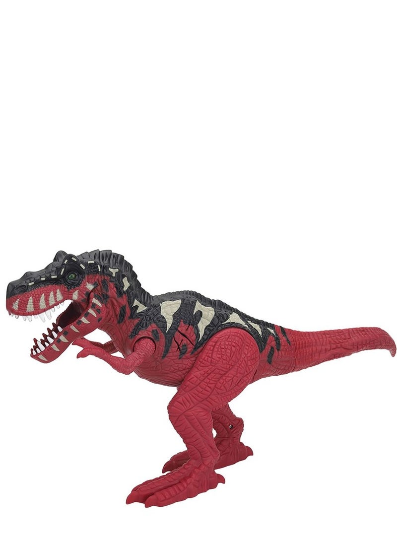 Dino Valley T-Rex Attack Playset - pzsku/Z0B9D9CED069615FE160EZ/45/_/1736181460/f26cd7ee-3a30-41dd-bb49-0428ba7b7f75